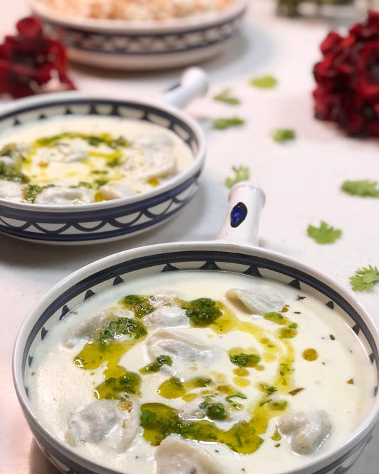 shishbarak shish barak