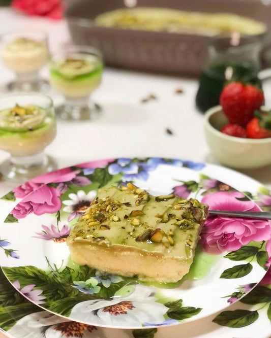 Lebanese Nights ليالي لبنان