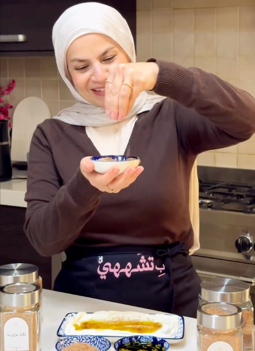 Gazzawi Dokka